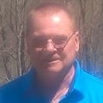 Charles Root Sr. - @rootsr.charles - Instagram