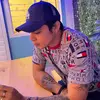 Charles Roots Dev - @charles_roots_dev - TikTok