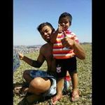 Charles Roots Paz - @charlesrootspaz - Instagram
