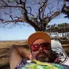 charlesroot51 - @charlesroot51 - TikTok