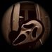 Charley Root - Facebook