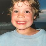 Charlie Root - @croot22 - Instagram