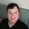 Chaz - @charlesroot - TikTok