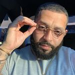 Charles - @charles_rosado1 - Instagram