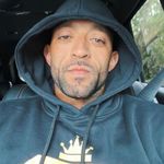 Charles Rosado - @charlesrosado502023 - Instagram
