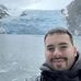 Charles Rosado - Facebook
