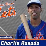 Charles Rosado - @cmrozey79 - Instagram