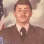 Charles Rosado - @charles.rosado.92 - Instagram