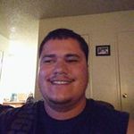 Charles Rosado - @charles.rosado - Instagram