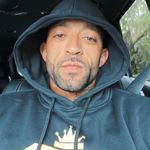 Charles Rosado - @charlesrosado3431 - Instagram