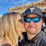 Charles Rosado - @charlie313 - Instagram