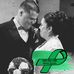Charles Rosado - Facebook