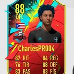 Charles Rosado - @charlespr004 - Instagram