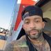 Charles Rosado - Facebook