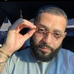 Charles rosado - @charlesrosado5 - Instagram