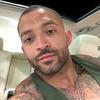 charlesrosado09 - @charlesrosado09 - TikTok