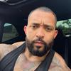 charlesrosado748 - @charlesrosado748 - TikTok