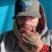 Charlie Rosado - Facebook