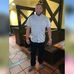 Charlie Rosado - Facebook