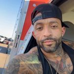 Juscharles - @charles_rosado7001 - Instagram