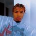 Rosado Charles - Facebook