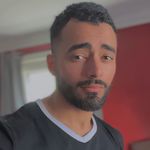 Zack Charles Rosado - @sadorox_kingofgames - Instagram