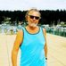 Charles Rossman - Facebook