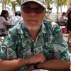 Charles Rossman - @charlesrossman - TikTok