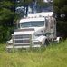 Charles Rossman - Facebook