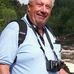 Charles Rossmann - Facebook