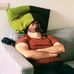 Charles Rossmann - Facebook