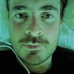 Charles Rossmann - @charlesrossmann - Instagram
