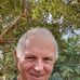 Charles Rossmann - Facebook