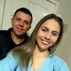 charlesrohsmann - @charlesrohsmann - TikTok