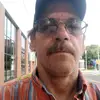 charlesrossman1 - @charlesrossman1 - TikTok