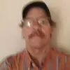 charlesrossman477 - @charlesrossman477 - TikTok