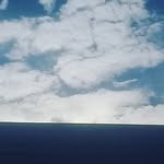 Charles Rothman - @charl_iebrown312 - Instagram