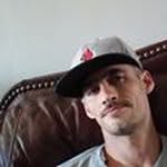 charles rothman - @dynnhyde - Instagram