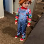 Charles Rothman - @charles.rothman.507 - Instagram