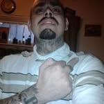 Charles Rothman - @charlesrothman - Instagram