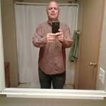 Charles Rothman - @boomerman_67 - Instagram