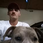 Charles Rothman - @rothman7450 - Instagram