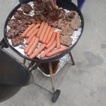 Charles Rothman - @charles.rothman.737 - Instagram