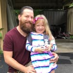 Charles Rothman - @unclechuck1 - Instagram