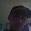 Charles Rothman - @charlesrothman6 - TikTok