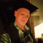 Charles Rothman-longwell - @charlesrothmanlongwell - Instagram