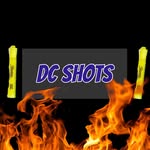 Charley Frank - David Rothman - @dc_shots_ - Instagram