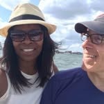 Michelle Charles Rothman - @imforeverhome - Instagram