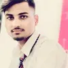 prajith_prakash_k - @charles_rothman319 - TikTok