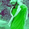 Vanraj - @charles_rothmann - TikTok